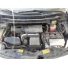 toyota prius (nhw30) del año 2011