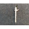 Recambio de inyector para opel astra h ber. edition referencia OEM IAM 0445110159  