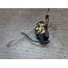 Recambio de cerradura puerta delantera derecha para kia carnival td ls referencia OEM IAM   