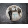 Recambio de aforador para nissan almera (n16/e) comfort referencia OEM IAM 0580313043 170405M300 