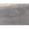 Recambio de caja cambios para renault megane i berlina hatchback (ba0) referencia OEM IAM JB1961  