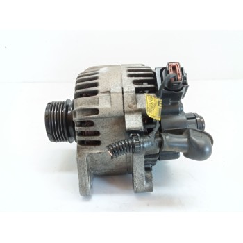 ALTERNADOR 2655475 373002A110 