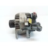 Recambio de alternador para kia rio ii sedán (jb) 1.5 crdi referencia OEM IAM 2655475 373002A110 