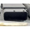 Recambio de elevalunas delantero derecho para seat leon (1m1) sport referencia OEM IAM 1M1547150 1C1959802A 
