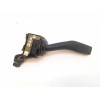 Recambio de mando luces para volkswagen caddy ka/kb (2k) furg. referencia OEM IAM 1K0953513  