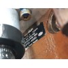 Recambio de bomba inyeccion para kia sorento 2.5 crdi ex referencia OEM IAM 0445010052 331004A000 