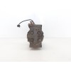 Recambio de compresor aire acondicionado para honda jazz (gd1/5) 1.4 ls referencia OEM IAM HS090R  