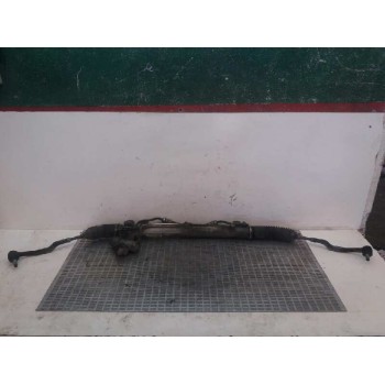 CREMALLERA DIRECCION A1684610601 16846020009908122370 