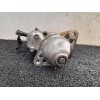 Recambio de motor arranque para opel astra h berlina enjoy referencia OEM IAM 8980147430  HITACHI