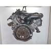 Recambio de motor completo para mercedes-benz clase e (w210) berlina 240 (210.061) referencia OEM IAM 112911  