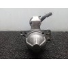 Recambio de motor arranque para chevrolet orlando lt+ referencia OEM IAM 25183761 1196601 VALEO