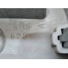 Recambio de rejilla delantera para nissan x-trail (t30) titanium pack referencia OEM IAM 62310EQ303  