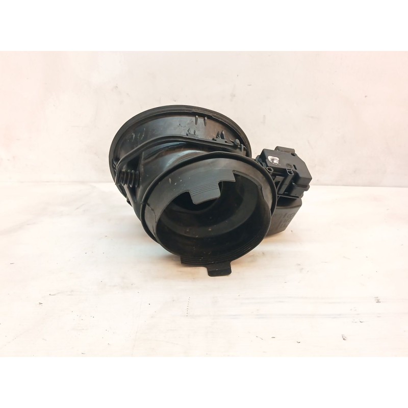 Recambio de tapa exterior combustible para mini mini (f56) one d referencia OEM IAM 08688 4