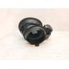 Recambio de tapa exterior combustible para mini mini (f56) one d referencia OEM IAM 08688  