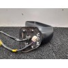 Recambio de retrovisor izquierdo para mazda premacy (cp) td active referencia OEM IAM   