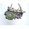 Recambio de caja cambios para seat ibiza (6k) cl referencia OEM IAM DFW  