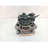 Recambio de alternador para peugeot 308 confort referencia OEM IAM 9646321880  