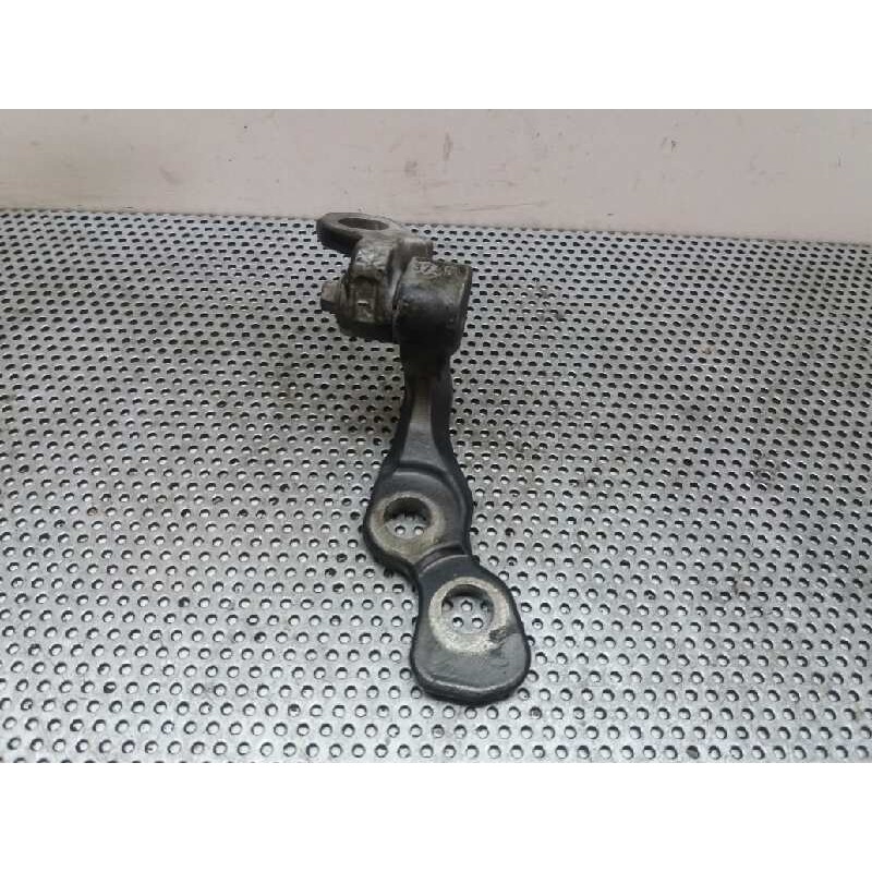 Recambio de bisagra puerta para ford focus berlina (cap) trend referencia OEM IAM   