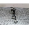 Recambio de bisagra puerta para ford focus berlina (cap) trend referencia OEM IAM   
