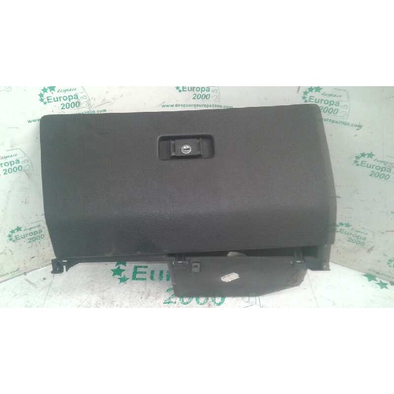 Recambio de guantera para citroën zx 1.4 referencia OEM IAM   