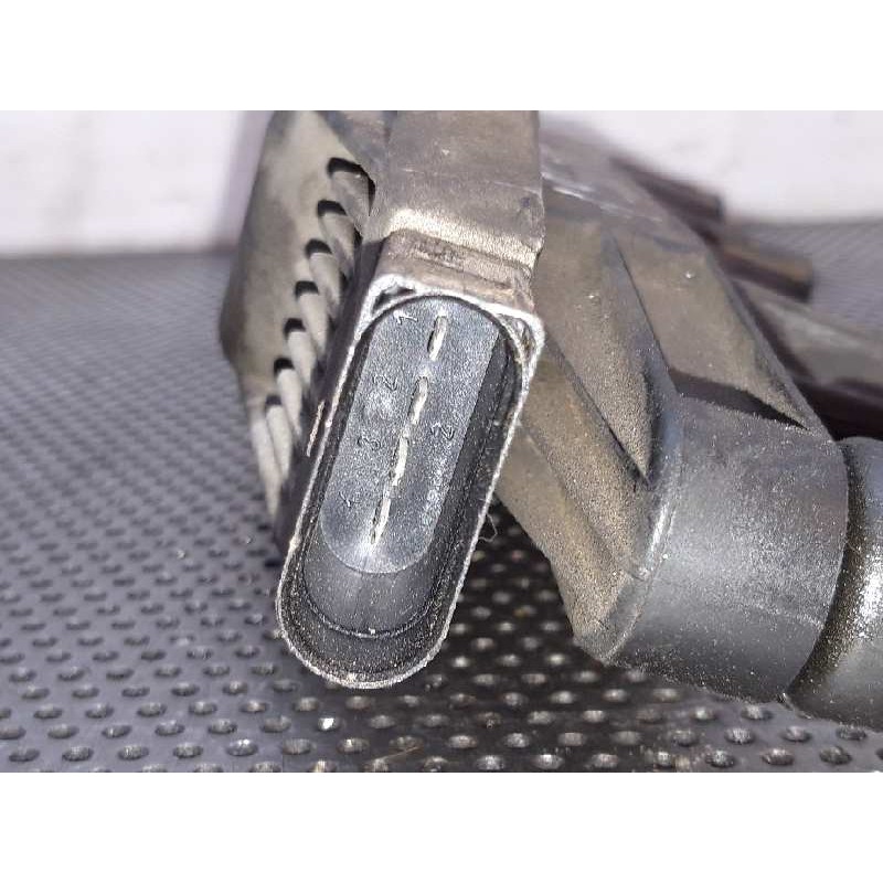 Recambio de bobina encendido para skoda fabia (6y2/6y3) comfort referencia OEM IAM 047905104B 3