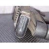 Recambio de bobina encendido para skoda fabia (6y2/6y3) comfort referencia OEM IAM 047905104B  