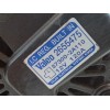 Recambio de alternador para kia rio ii sedán (jb) 1.5 crdi referencia OEM IAM 2655475 373002A110 