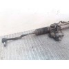 Recambio de cremallera direccion para mercedes-benz clase a (w168) 1.6 cat referencia OEM IAM A1684610601 16846020009908122370 