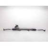 Recambio de cremallera direccion para renault kangoo furgón compact grand confort referencia OEM IAM 7955501009LH  