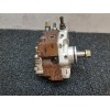 Recambio de bomba inyeccion para kia sorento 2.5 crdi ex referencia OEM IAM 0445010052 331004A000 