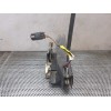 Recambio de cerradura puerta delantera derecha para ford escort berl./turnier referencia OEM IAM  113333 