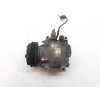 Recambio de compresor aire acondicionado para honda jazz (gd1/5) 1.4 ls referencia OEM IAM HS090R  