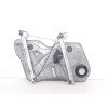 Recambio de elevalunas delantero derecho para seat leon (1m1) sport referencia OEM IAM 1M1547150 1C1959802A 
