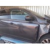 Recambio de puerta delantera derecha para peugeot 308 style referencia OEM IAM   