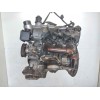 Recambio de motor completo para mercedes-benz clase e (w210) berlina 240 (210.061) referencia OEM IAM 112911  