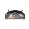 Recambio de cuadro instrumentos para kia sorento 2.5 crdi emotion referencia OEM IAM 940133E260 20070921 