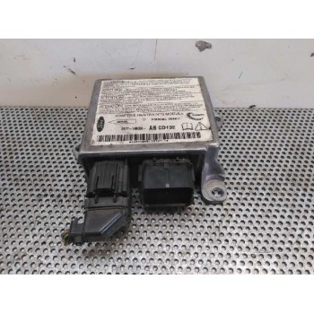 CENTRALITA AIRBAG 3S7T14B056AB 