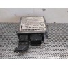 Recambio de centralita airbag para ford mondeo berlina (ge) ghia referencia OEM IAM 3S7T14B056AB  