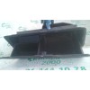Recambio de guantera para citroën zx 1.4 referencia OEM IAM   