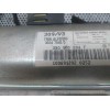 Recambio de kit airbag para volkswagen passat berlina (3b3) 1.9 tdi referencia OEM IAM 1C0909605C 3B0880201BK 3B0880204F