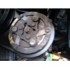 Recambio de compresor aire acondicionado para honda jazz (gd1/5) 1.4 ls referencia OEM IAM HS090R  