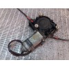 Recambio de elevalunas delantero izquierdo para tata safari 1.9 d referencia OEM IAM   