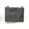 Recambio de radiador agua para citroën c5 berlina seduction referencia OEM IAM P9688421380  