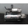 Recambio de motor arranque para chevrolet orlando lt+ referencia OEM IAM 25183761 1196601 VALEO