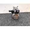 Recambio de motor arranque para skoda fabia (6y2/6y3) comfort referencia OEM IAM 047911023C 443115141338 