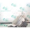 Recambio de faro antiniebla izquierdo para peugeot 206 berlina 1.6 16v cat referencia OEM IAM   