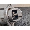Recambio de motor arranque para opel astra h berlina enjoy referencia OEM IAM 8980147430  HITACHI