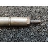 Recambio de inyector para opel astra h ber. edition referencia OEM IAM 0445110159  