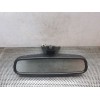 Recambio de espejo para ford focus berlina (cap) titanium referencia OEM IAM   