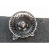 Recambio de motor calefaccion para citroën berlingo referencia OEM IAM 602905K 43563 